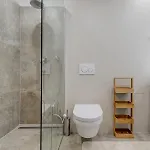 Lori Appartement Split