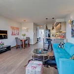 Lori Appartement