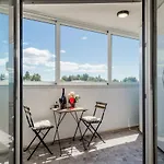 Appartement Lori