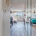 Lori Appartement